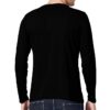 Men V Neck T-Shirt