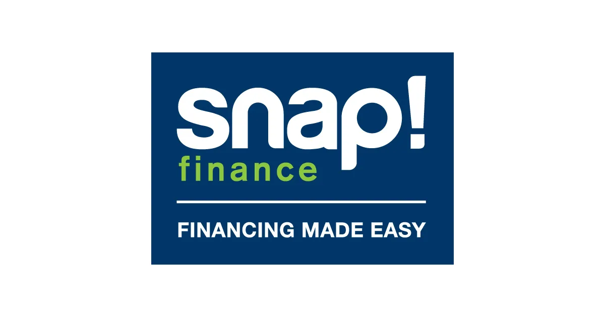 snap finance